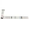 FLEX CABLE DEREN-S E241234 THOMSON 65UC6406