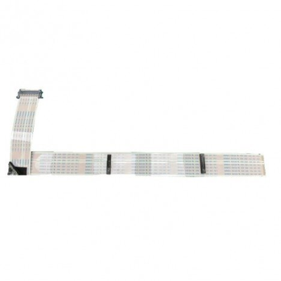 FLEX CABLE DEREN-S E241234 THOMSON 65UC6406