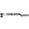 CABLE FLEX DEREN-S E241234 THOMSON 65UD6406