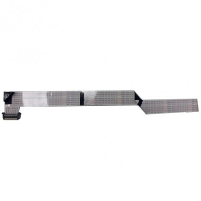 CABLE FLEX DEREN-S E241234 THOMSON 65UD6406