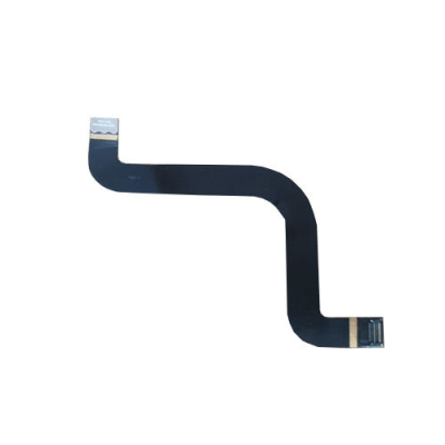 MICROSOFT SRFC PRO 7 PL TOUCH DIGITALIZER FLEX CABLE I5-1035G4/8/128/W10
