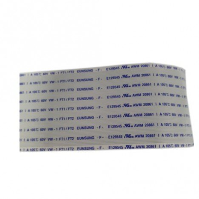 CABLE FLEX E129545 AWM 20861 105C SAMSUNG PS51E450A1W