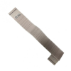 CABLE FLEX E230343 AWM 20941 SAMSUNG QE50Q86TATX