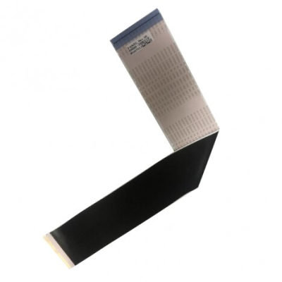 CABLE FLEX E230343 AWM 20941 SAMSUNG QE50Q86TATX