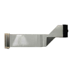 CABLE FLEX E230343 PHILIPS 246V5L