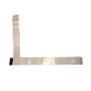 CABLE FLEX E230343 SAMSUNG UE55J6202AK