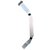 CABLE FLEX E235863 SONY KD-43XH8596