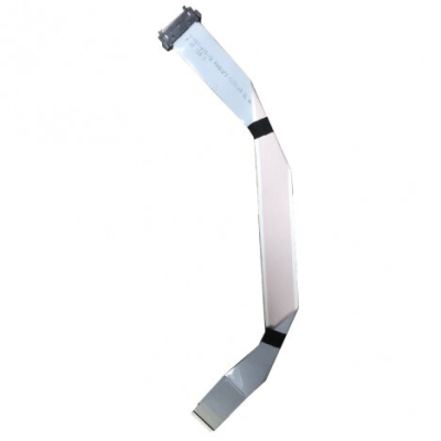 CABLE FLEX E235863 SONY KD-43XH8596