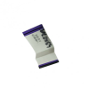 CABLE FLEX E235863 SONY KD-55XG8096