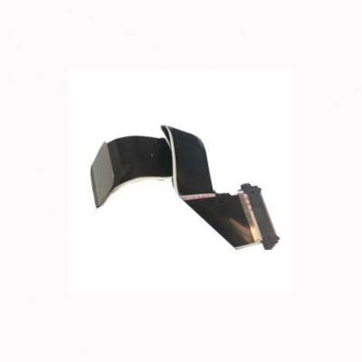 CABLE FLEX E235863 SONY KDL-43W807C