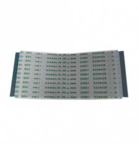 CABLE FLEX E239426 AWM 20861 105C PHILIPS 55PUS6703/12