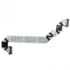 CABLE FLEX E241234 AWM 20861 105C 60V VW-1 TCL U40S7606DS