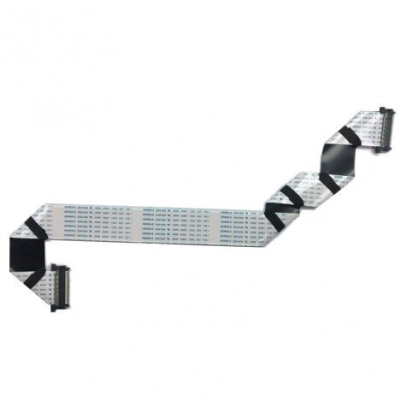 CABLE FLEX E241234 AWM 20861 105C 60V VW-1 TCL U40S7606DS