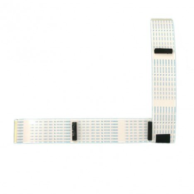 CABLE FLEX  E241234 AWM 20861 105C 60V VW-1 THOMSON 43UE6420