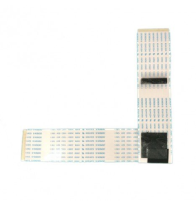 CABLE FLEX  E241234 AWM 20861 105C 60V VW-1 THOMSON 43UE6420