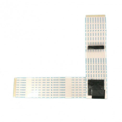 CABLE FLEX  E241234 AWM 20861 105C 60V VW-1 THOMSON 43UE6420