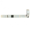 CABLE FLEX E241234 AWM 20861 105C 60V VW-1 THOMSON  50UE6420