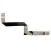 CABLE FLEX  E241234 AWM 20861 105C 60V VW-1 THOMSON-65UC6406