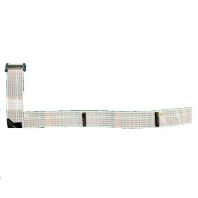 CABLE FLEX  E241234 AWM 20861 105C 60V VW-1 THOMSON 65UC6406