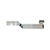CABLE FLEX E241234 AWM 20861 105C 60V VW-1 THOMSON 65UD6406