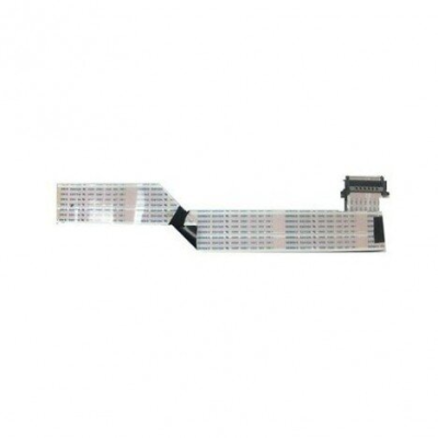 CABLE FLEX E241234 AWM 20861 105C 60V VW-1 THOMSON 65UD6406
