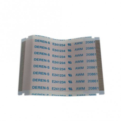 CABLE FLEX E241234 AWM 20861 105C XIAOMI L55M7-7AEU