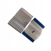 CABLE FLEX E241234 AWM 20861 THOMSON 50VE6420