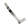 CABLE FLEX E241234 AWM 20861 THOMSON 50VE6420