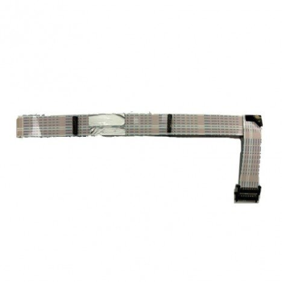 CABLE FLEX  E241234 AWM20861 105C 60V VW-1 THOMSON 65UC6406