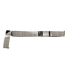 CABLE FLEX  E241234 AWM20861 THOMSON 50UE6420