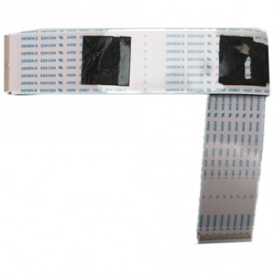 CABLE FLEX E241234 TCL 43C722