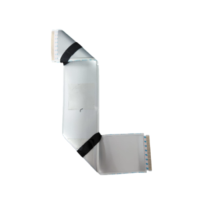 TCL 65P635 FLEX CABLE E241234