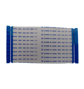 FLEX CABLE E248682 HISENSE 43A6BG