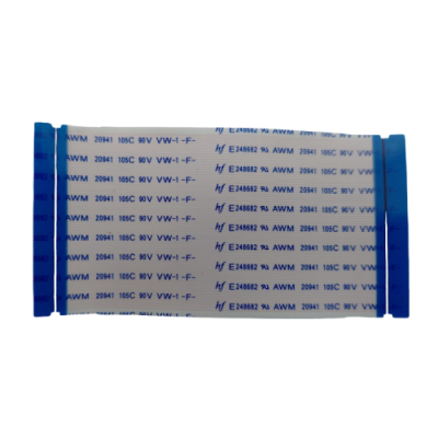 FLEX CABLE E248682 HISENSE 43A6BG