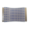 FLEX CABLE E248682 HISENSE 43A6BG