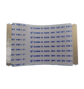 FLEX CABLE E248682 HISENSE 55A6BG