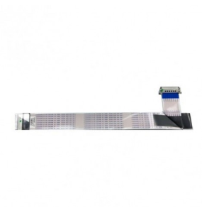 CABLE FLEX E248682 HISENSE H50A6500