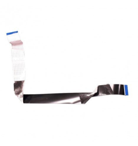 CABLE FLEX  E248682 PANASONIC TX-32FS350E