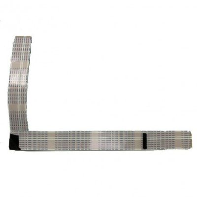 CABLE FLEX E301048 AWM 20861 105C 60V VW-1 65UC6406
