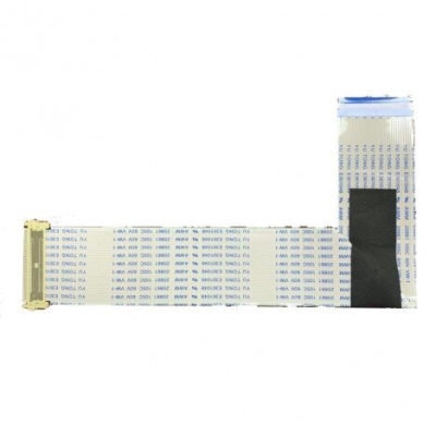 CABLE FLEX E301048 AWM 20861 105C 60V VW-1 THOMSON 32HE5800