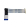 CABLE FLEX E301048 AWM 20861 THOMSON 32HE5800