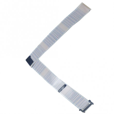 CABLE FLEX E301048 AWM 20861 THOMSON 40FE5606X1