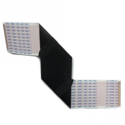 CABLE FLEX E301048 TCL 50P618