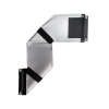 TCL 65P635 E301048 FLEX CABLE