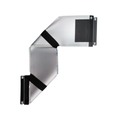 TCL 65P635 E301048 FLEX CABLE
