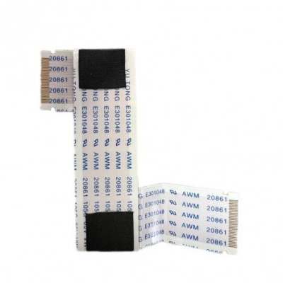 CABLE FLEX E301048 XIAOMI L32M5-5ASP