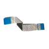 CABLE FLEX E308724 AWM 20861 105C 60V VW-1 BN96-13325F JS120803B