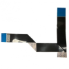 CABLE FLEX E308724 AWM 20861 105C 60V VW-1 BN96-35954K SAMSUNG U