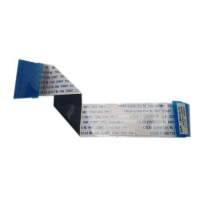 CABLE FLEX E308724 AWM 20861 105C SAMSUNG PS51E450A1W