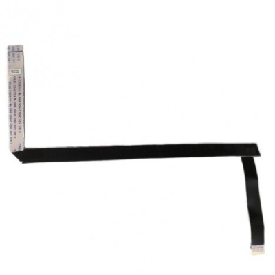 CABLE FLEX E308724 AWM 20941 105C 90V VW-1 BN96-533671A SAMSUNG
